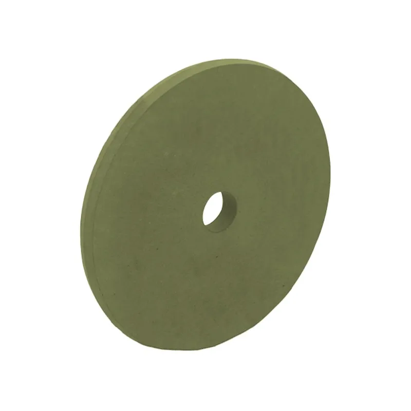 cdf05fcd11da727ddcb57acf88af7a24